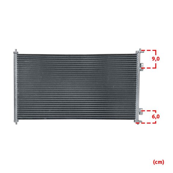 radiador-ac-0056-chery-celer-13