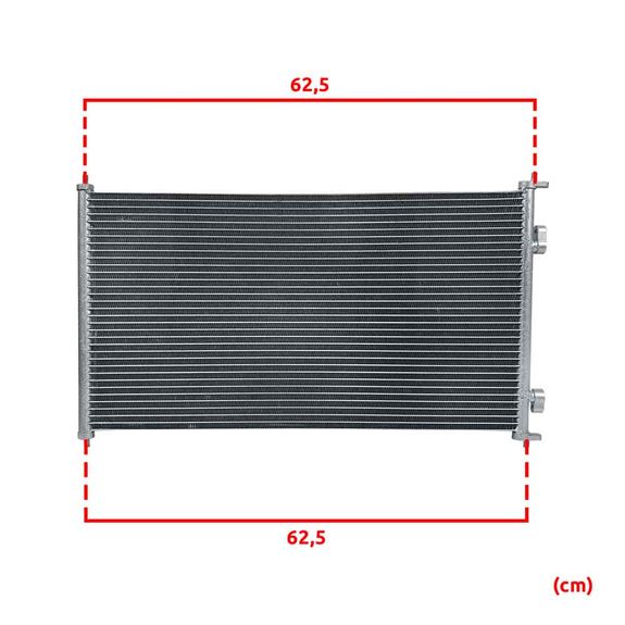 radiador-ac-0056-chery-celer-13