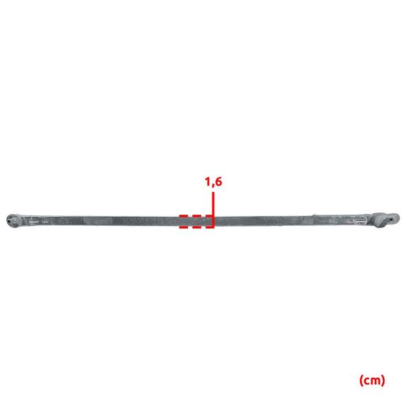radiador-ac-0056-chery-celer-13