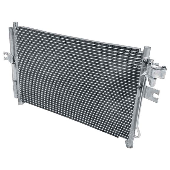 radiador-ac-0058-jac-j3