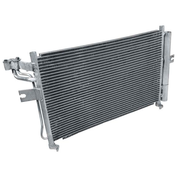 radiador-ac-0058-jac-j3