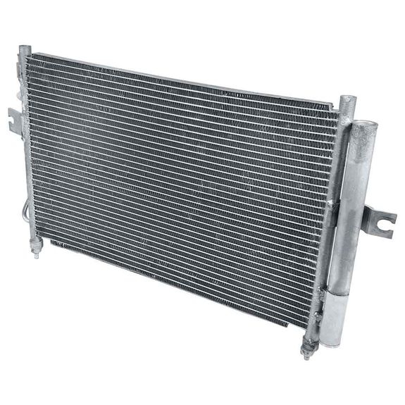 radiador-ac-0058-jac-j3