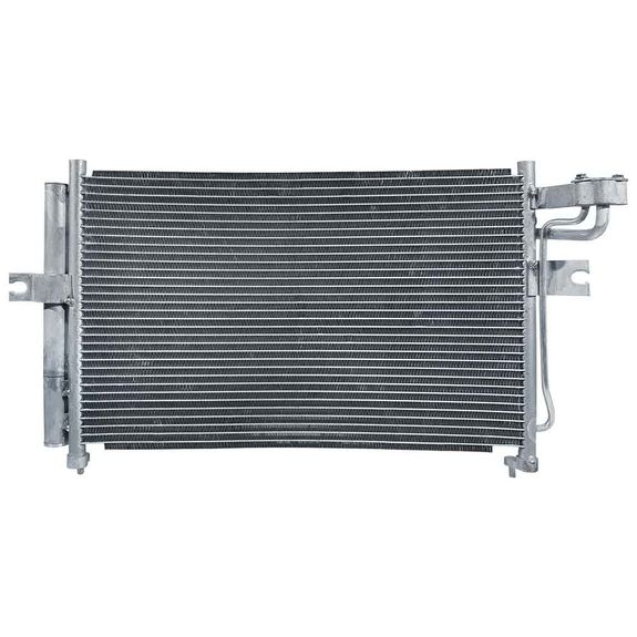 radiador-ac-0058-jac-j3