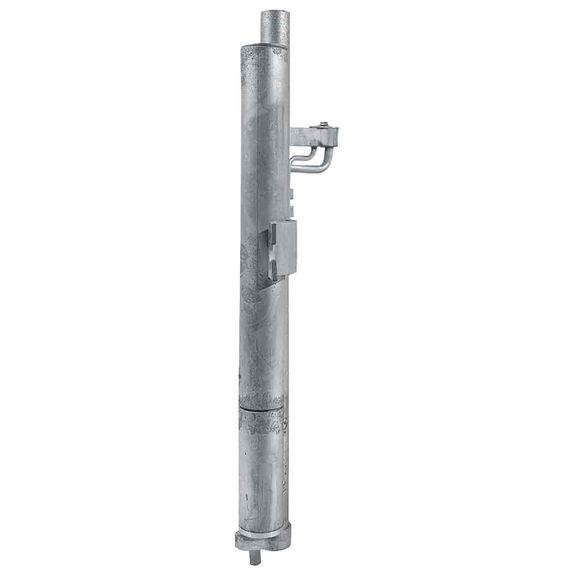 radiador-ac-0058-jac-j3