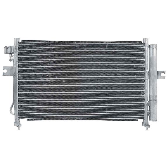 radiador-ac-0058-jac-j3