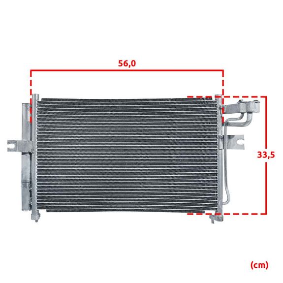 radiador-ac-0058-jac-j3