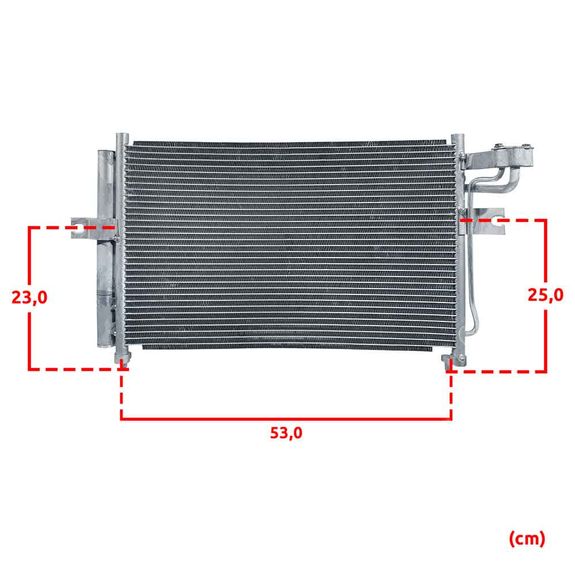 radiador-ac-0058-jac-j3