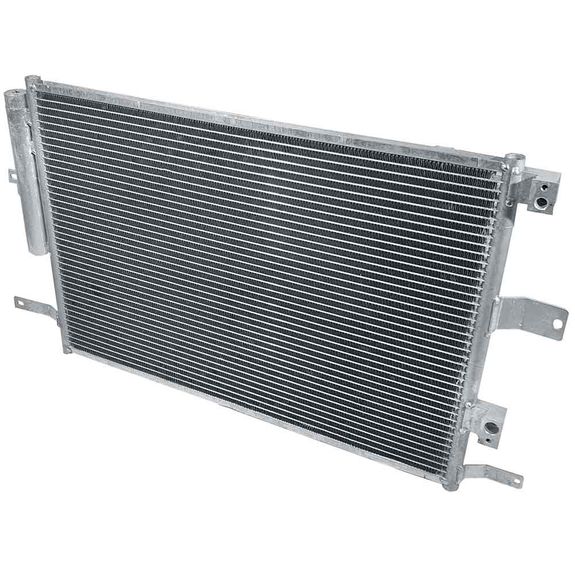 radiador-ac-0087-caoa-chery-tiggo2
