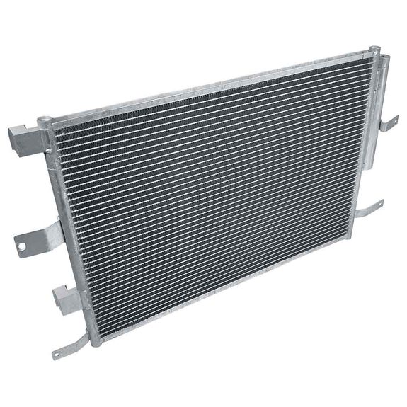 radiador-ac-0087-caoa-chery-tiggo2