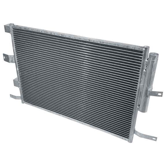 radiador-ac-0087-caoa-chery-tiggo2