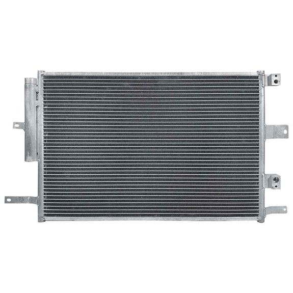 radiador-ac-0087-caoa-chery-tiggo2