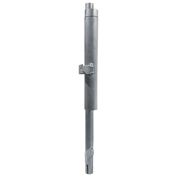 radiador-ac-0087-caoa-chery-tiggo2