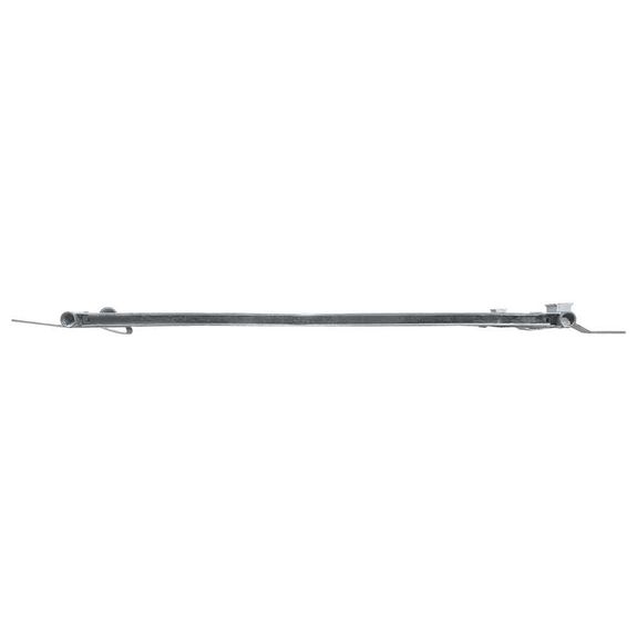 radiador-ac-0087-caoa-chery-tiggo2
