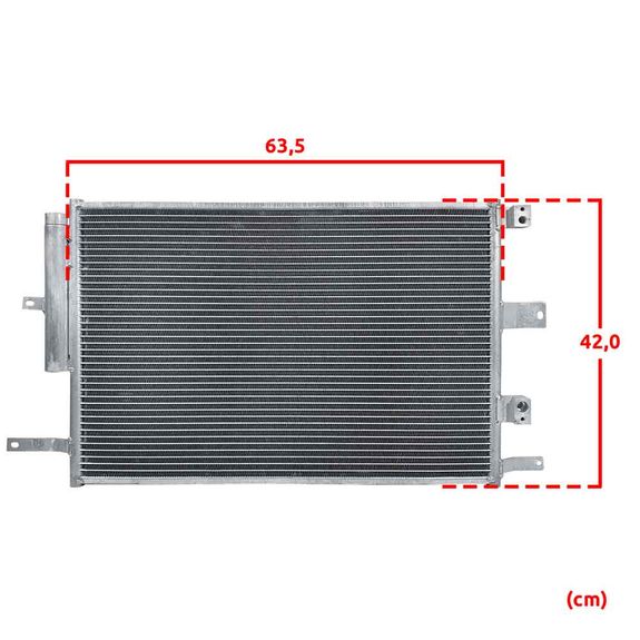 radiador-ac-0087-caoa-chery-tiggo2