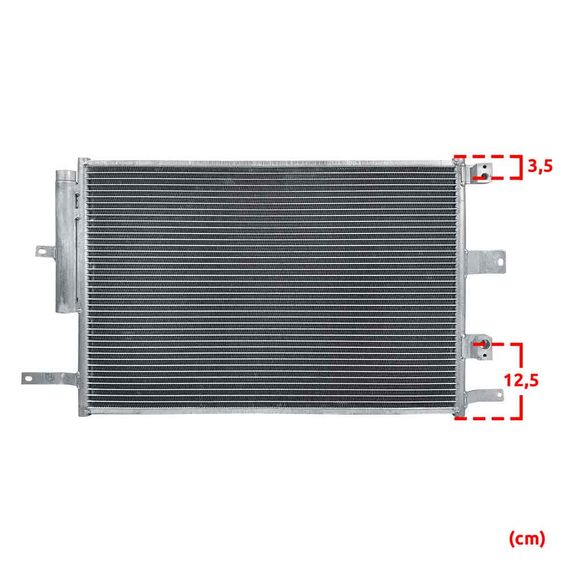 radiador-ac-0087-caoa-chery-tiggo2