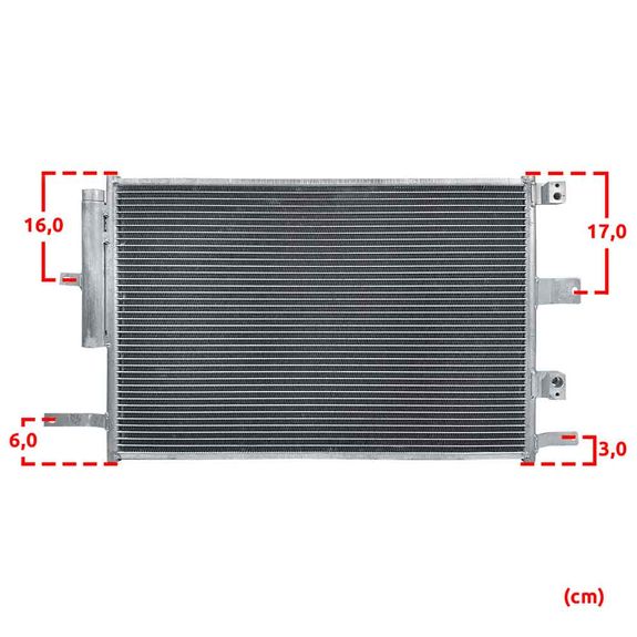 radiador-ac-0087-caoa-chery-tiggo2