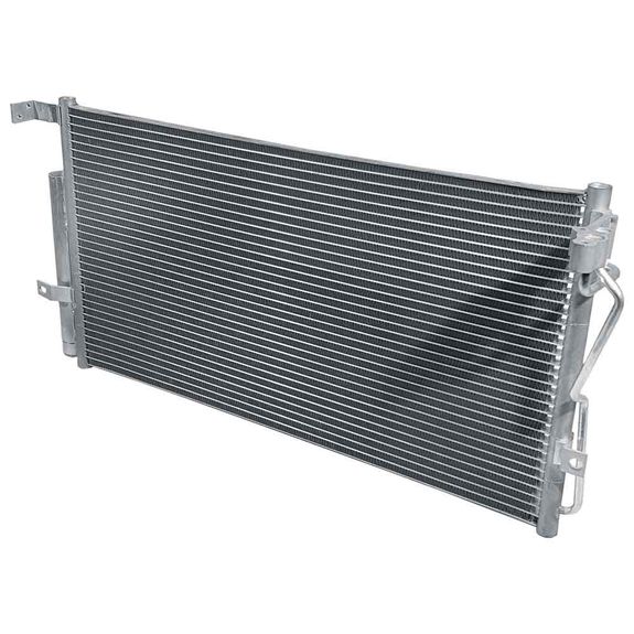 radiador-ac-0089-jac-j5-j6