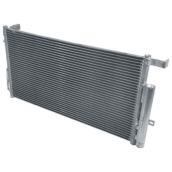 radiador-ac-0089-jac-j5-j6