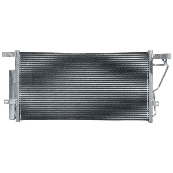 radiador-ac-0089-jac-j5-j6