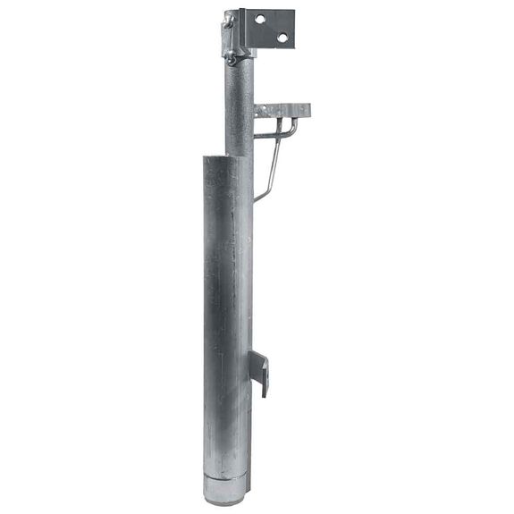 radiador-ac-0089-jac-j5-j6