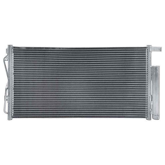 radiador-ac-0089-jac-j5-j6