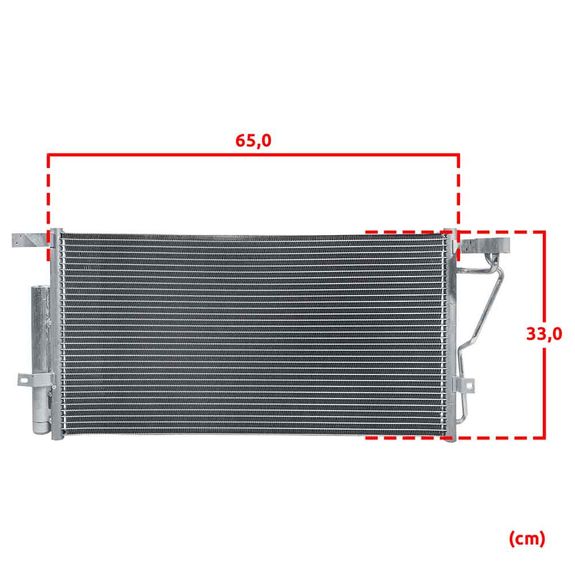 radiador-ac-0089-jac-j5-j6