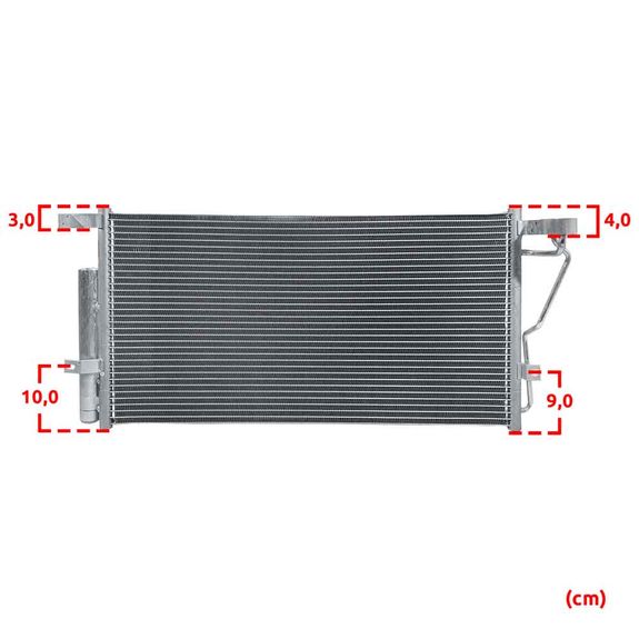 radiador-ac-0089-jac-j5-j6