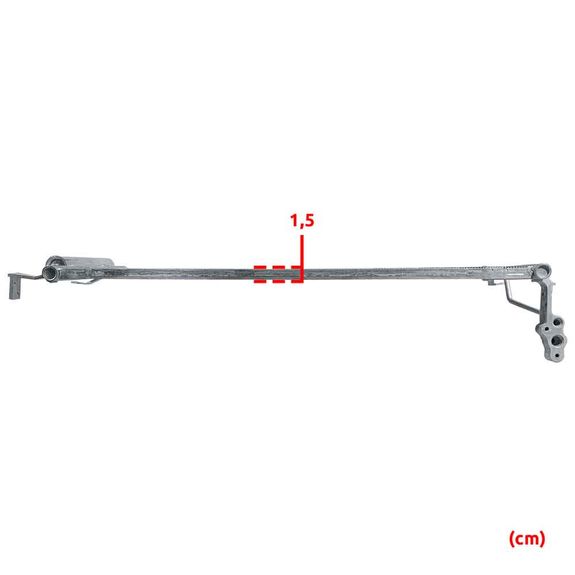 radiador-ac-0089-jac-j5-j6