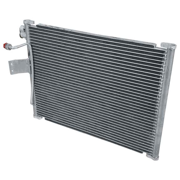 radiador-ac-0103-lifan-foison
