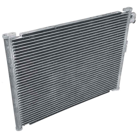 radiador-ac-0103-lifan-foison