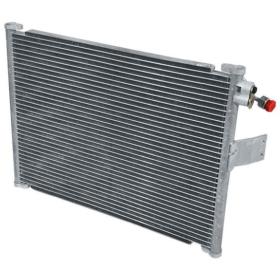radiador-ac-0103-lifan-foison