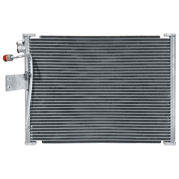 radiador-ac-0103-lifan-foison