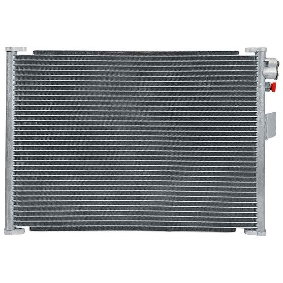 radiador-ac-0103-lifan-foison
