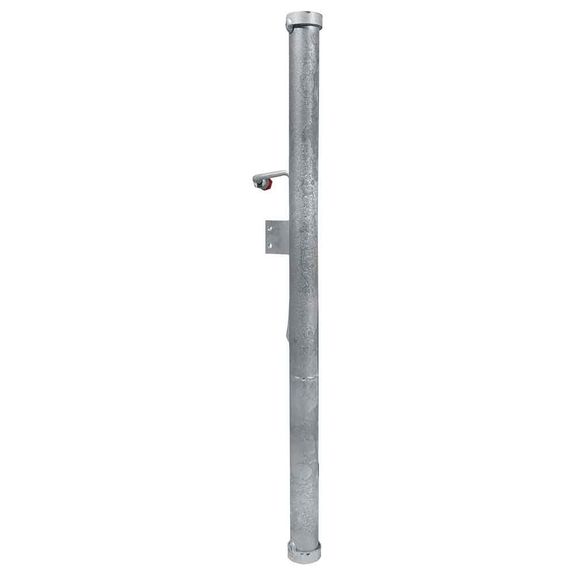 radiador-ac-0103-lifan-foison