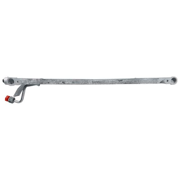 radiador-ac-0103-lifan-foison