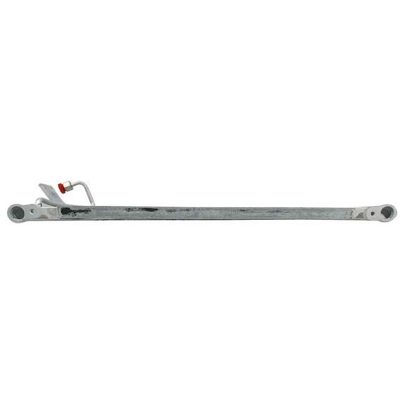 radiador-ac-0103-lifan-foison