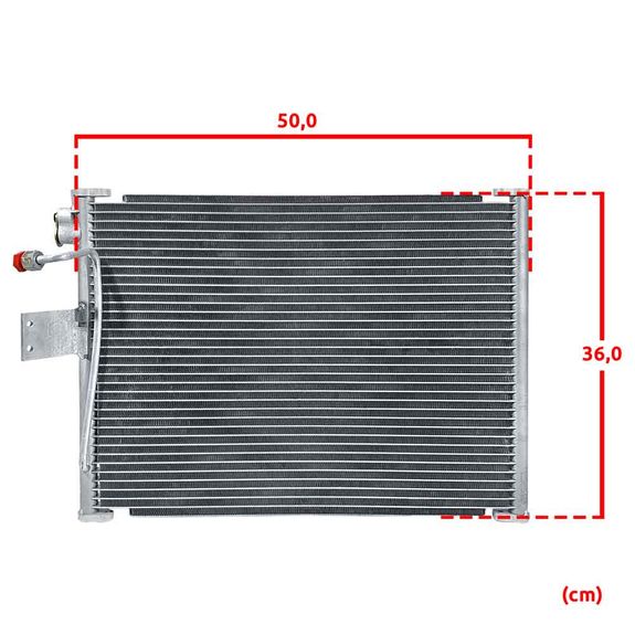 radiador-ac-0103-lifan-foison