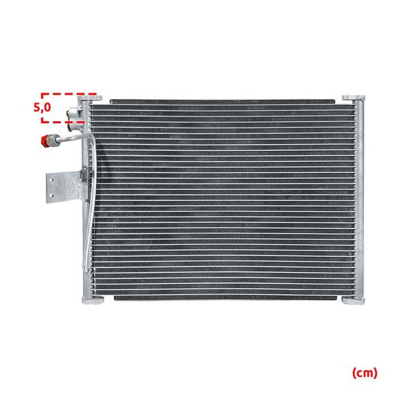 radiador-ac-0103-lifan-foison