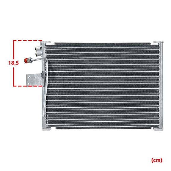 radiador-ac-0103-lifan-foison