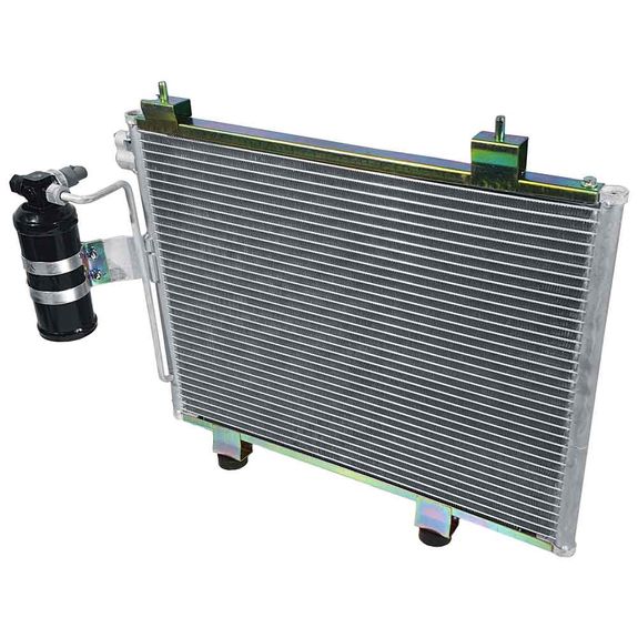 radiador-ac-0118-lifan-foison