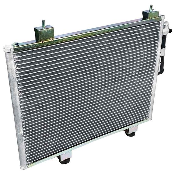 radiador-ac-0118-lifan-foison