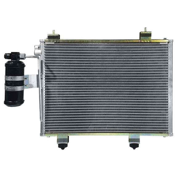 radiador-ac-0118-lifan-foison