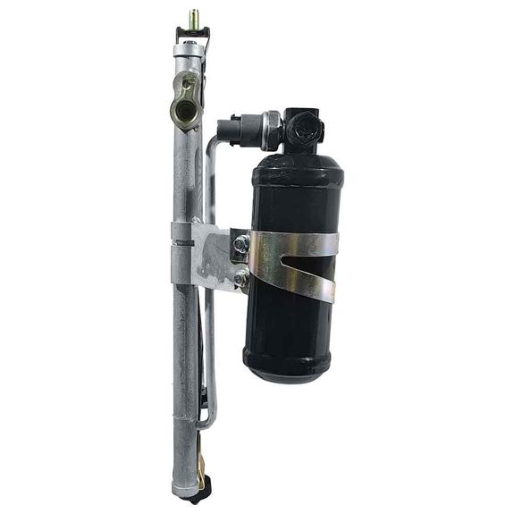 radiador-ac-0118-lifan-foison