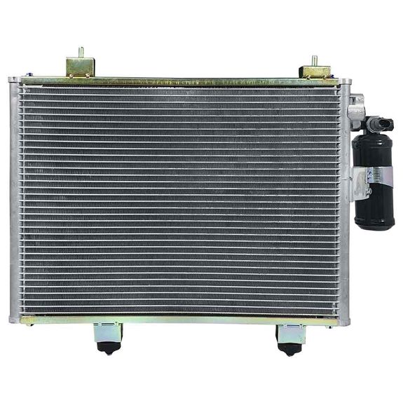 radiador-ac-0118-lifan-foison