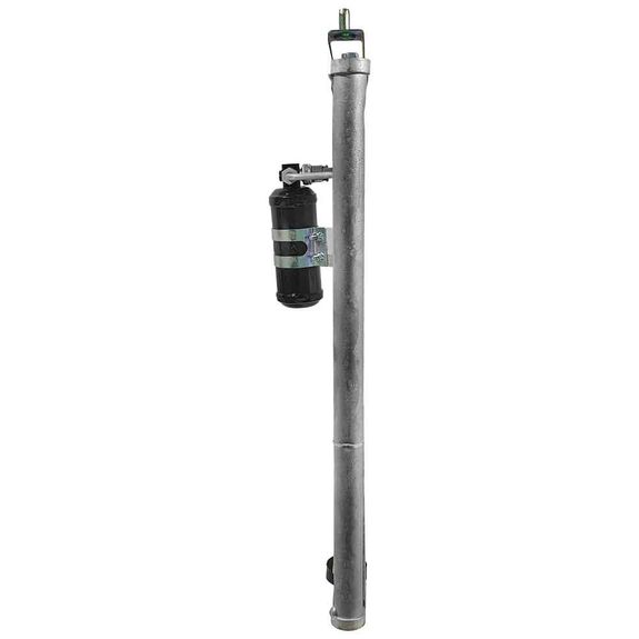 radiador-ac-0118-lifan-foison