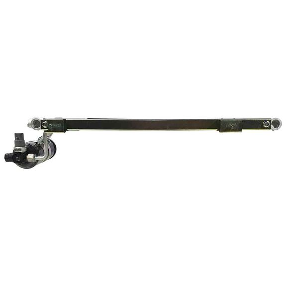 radiador-ac-0118-lifan-foison