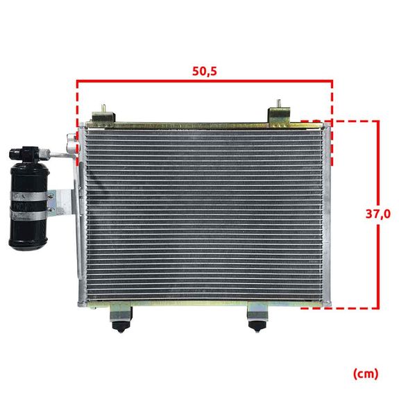 radiador-ac-0118-lifan-foison