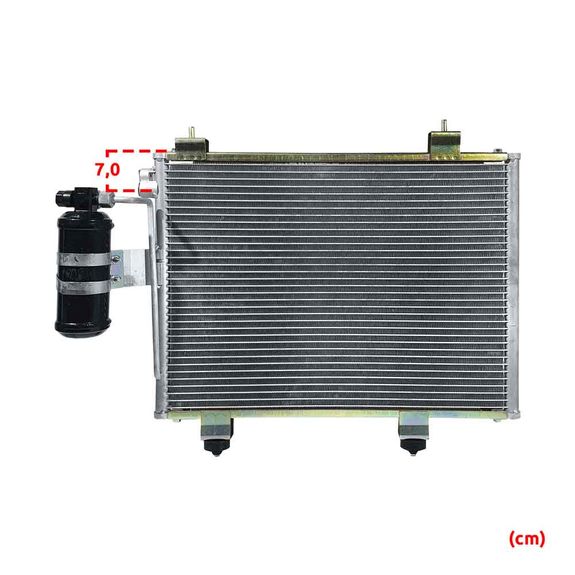 radiador-ac-0118-lifan-foison