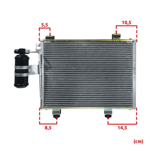 radiador-ac-0118-lifan-foison