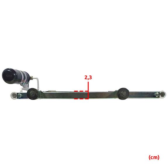 radiador-ac-0118-lifan-foison
